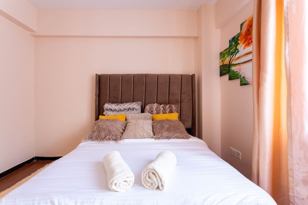 stay plus dennis garden apartment