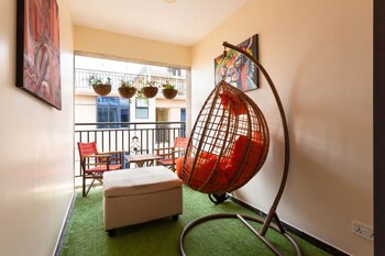 stay plus dennis garden apartment