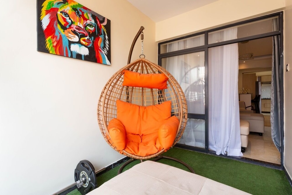 stay plus dennis garden apartment