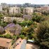 stay plus dennis garden apartment