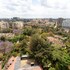 stay plus dennis garden apartment