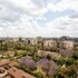 stay plus dennis garden apartment
