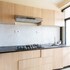 stay plus dennis garden apartment