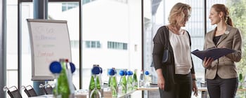 holiday inn zurich messe by ihg