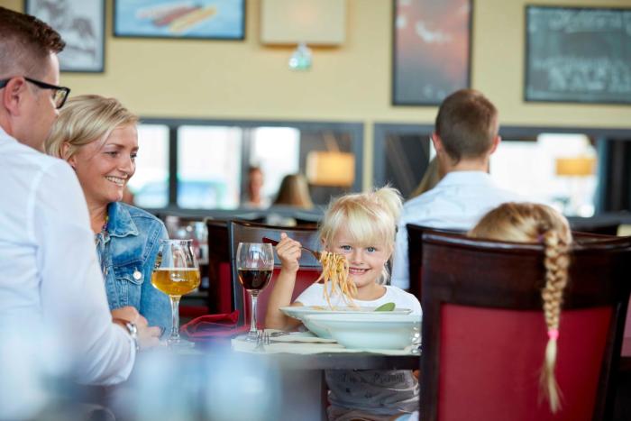 holiday inn zurich messe by ihg