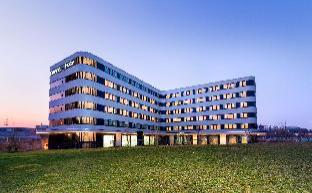 Dorint Airport Hotel Zurich,Kloten>>Glattbrugg,4 star