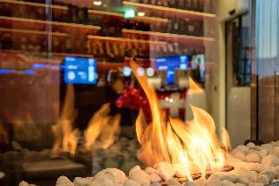 Dorint Airport Hotel Zurich,Kloten>>Glattbrugg,4 star