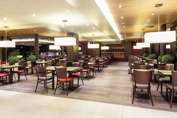 holiday inn express zurich airport by ihg