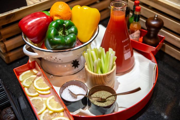 radisson blu hotel zurich airport