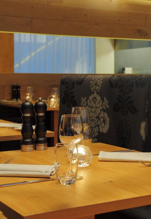 radisson blu hotel zurich airport