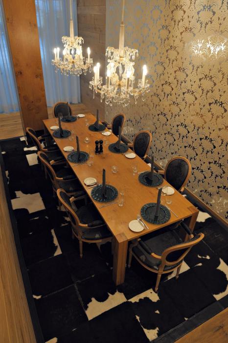 radisson blu hotel zurich airport