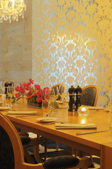 radisson blu hotel zurich airport
