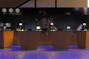 radisson blu hotel zurich airport