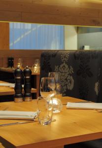 radisson blu hotel zurich airport