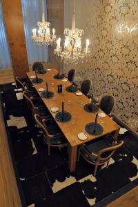 radisson blu hotel zurich airport