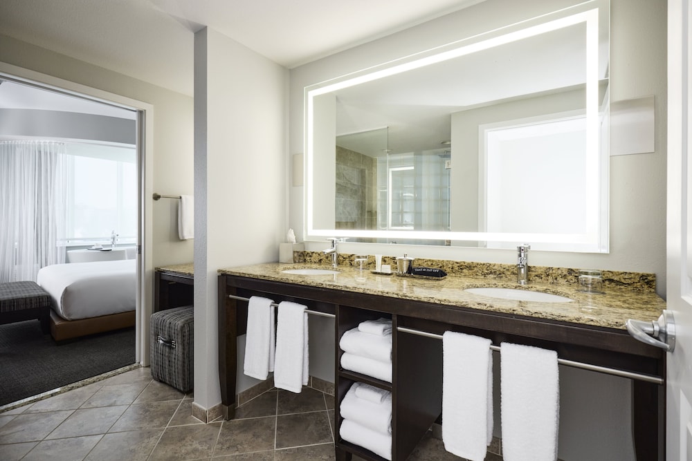 archer hotel falls church