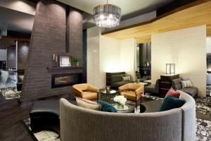 Archer Hotel Falls Church,Falls Church>>Fairfax,4 star