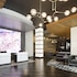archer hotel falls church
