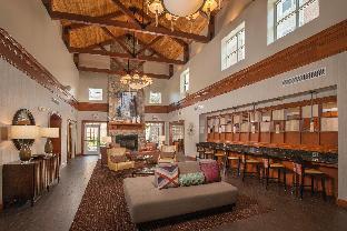 residence inn by marriott dulles airport at dulles 28 centre