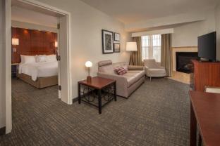 residence inn by marriott dulles airport at dulles 28 centre