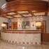 residence inn by marriott dulles airport at dulles 28 centre