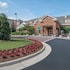 residence inn by marriott dulles airport at dulles 28 centre