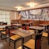 residence inn by marriott dulles airport at dulles 28 centre