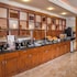 residence inn by marriott dulles airport at dulles 28 centre