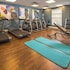 residence inn by marriott dulles airport at dulles 28 centre