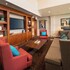 residence inn by marriott dulles airport at dulles 28 centre