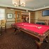 residence inn by marriott dulles airport at dulles 28 centre