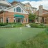 residence inn by marriott dulles airport at dulles 28 centre
