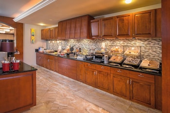 residence inn by marriott dulles airport at dulles 28 centre