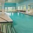 residence inn by marriott dulles airport at dulles 28 centre