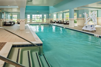 residence inn by marriott dulles airport at dulles 28 centre