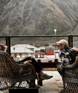 hotel misty mountain
