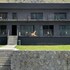 hotel misty mountain