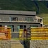 hotel misty mountain