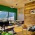 hotel misty mountain