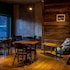 hotel misty mountain