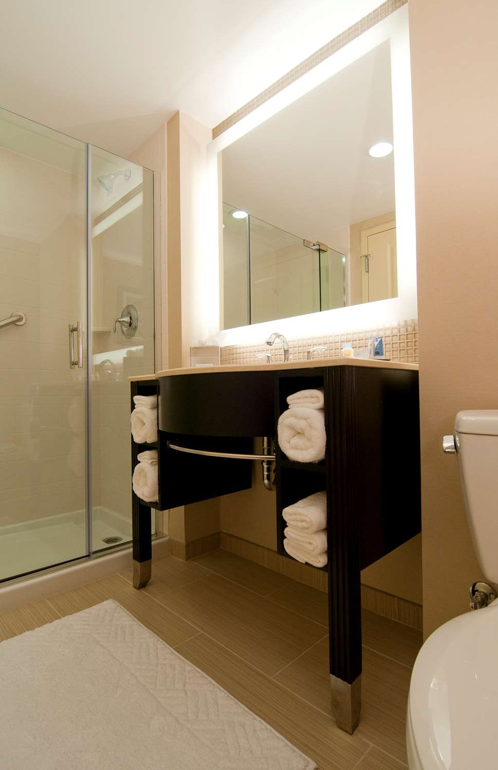 doubletree by hilton sterling dulles airport