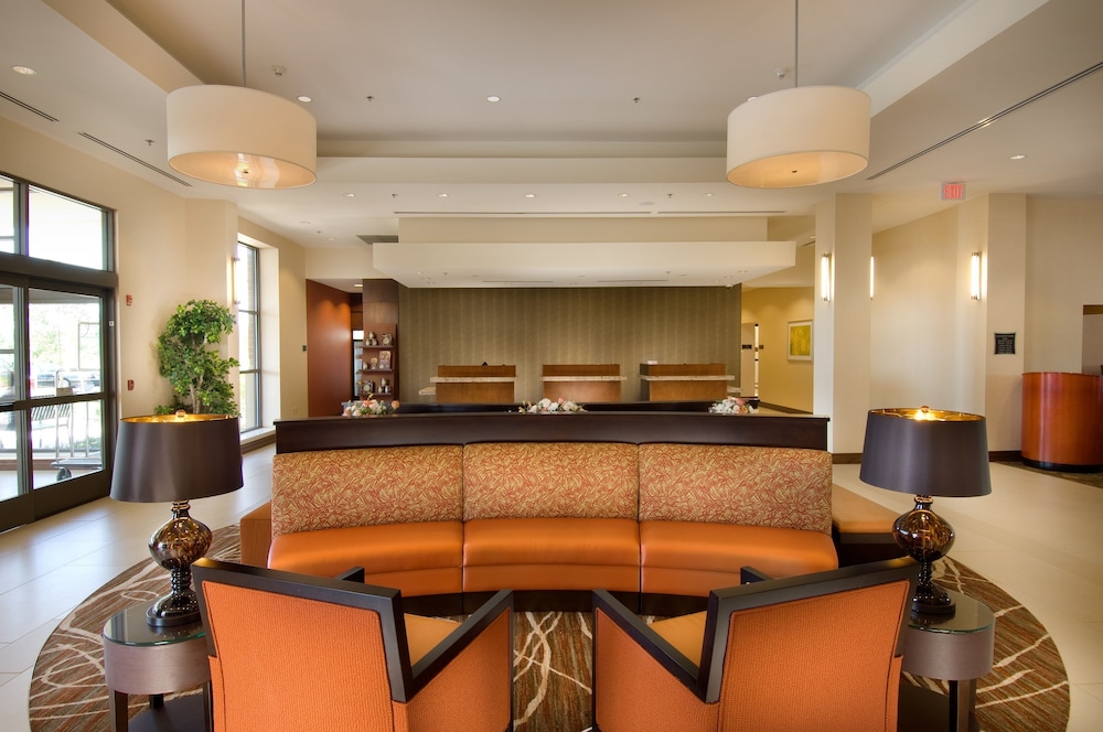 doubletree by hilton sterling dulles airport
