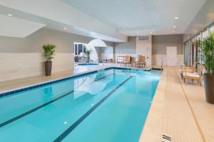 The Westin Reston Heights,Fairfax>>Dulles,4 star