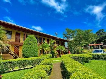 monteverde