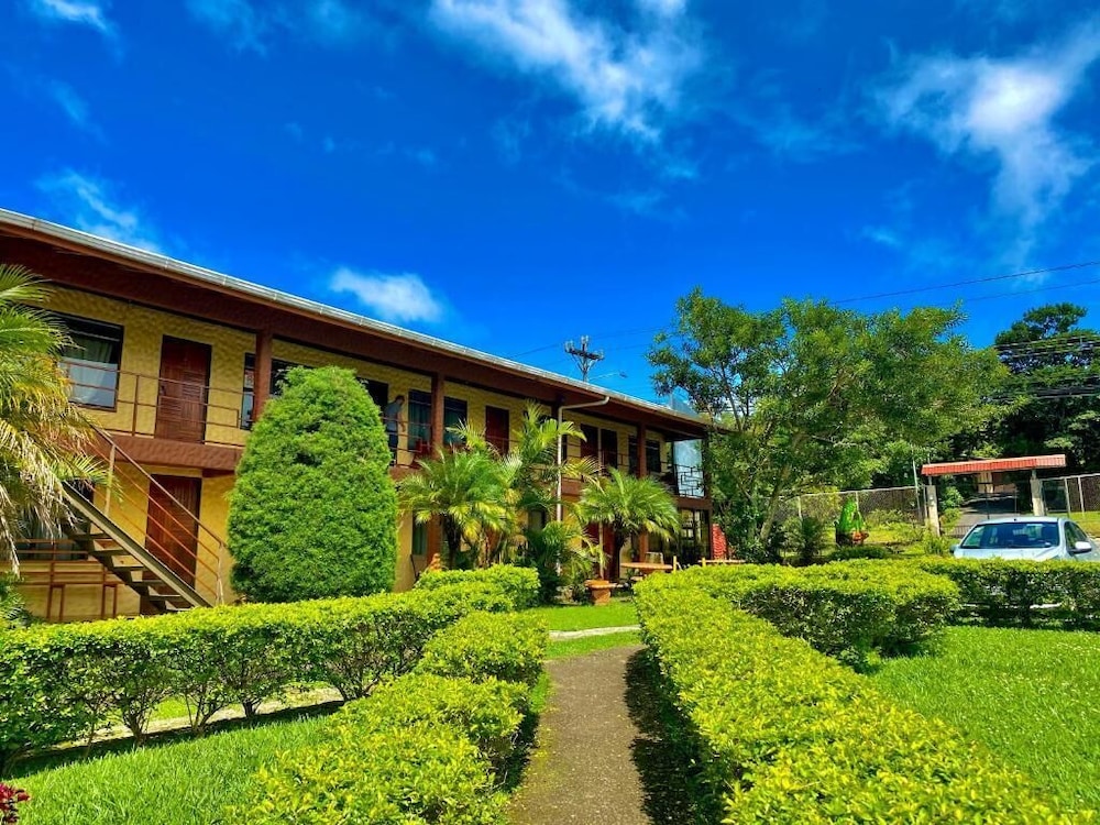 monteverde