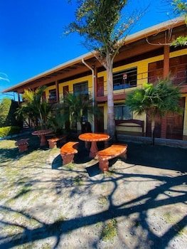 monteverde