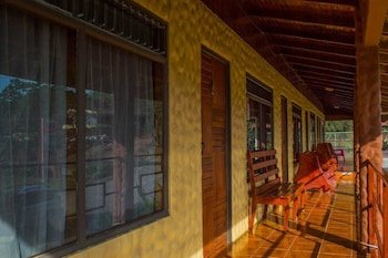 monteverde