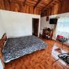 El Nido Lodge,Puntarenas>>Monteverde,3 star