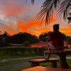 El Nido Lodge,Puntarenas>>Monteverde,3 star
