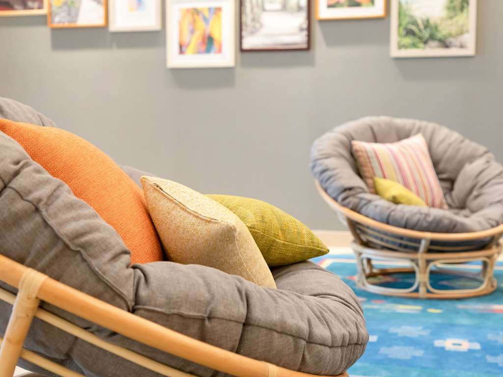 comfort inn naha tomari port